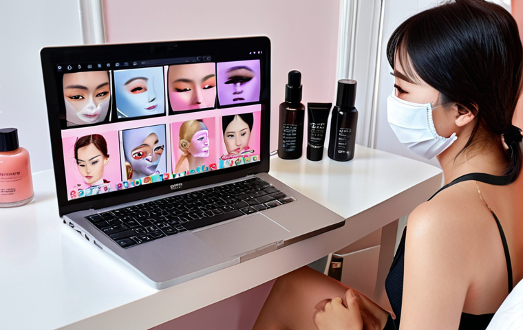 produtos - 이미지 1